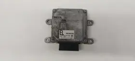 30919ag79a Subaru Ft20-ft22 Legacy Transmission Control Module 2.5l Oem 1 Year Wnty