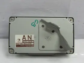 31711ag140 Subaru 2003 Forester Transmission Chassis Control Unit Ecu Tcu Oem