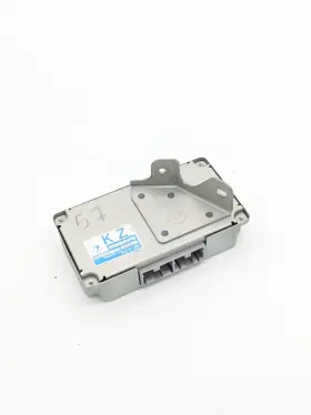 31711aj29a Subaru 2005-2006 Baja Transmission Control Module Oem