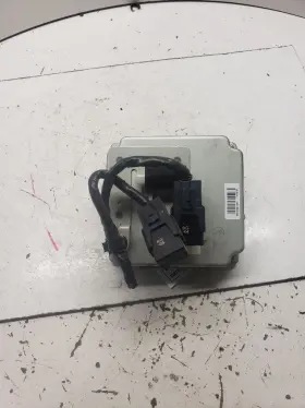 31711aj674 Subaru Chassis Ecm Transmission Automatic Control Thru 08/31/05 Fits 06 Tribeca 1261582 #2