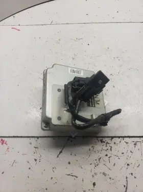 31711aj674 Subaru Chassis Ecm Transmission Automatic Control Thru 08/31/05 Fits 06 Tribeca 1261582 #3