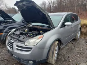 31711aj675 Subaru Chassis Ecm Transmission Automatic Control From 09/01/05 Fits 06 Tribeca 1042980