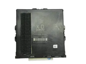 31711al321 Subaru 2008 Outback 3l 6-cylinder Transmission Control Module Tcm Tcu