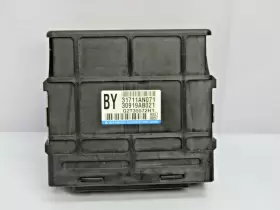 31711an071 Subaru 2010 Outback Automatic Transmission Control Module Tcm Oem
