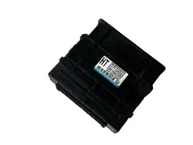 31711ap35a Subaru 2010 - 2014 Outback Transmission Control Module Tcm Tcu Oem
