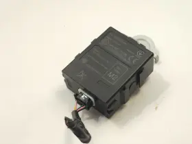 319b29fn011 Subaru Oem Tpms Keyless Unit Genuine