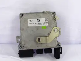 34710sg102 Subaru 2017 Forester Power Steering Control Module Oem