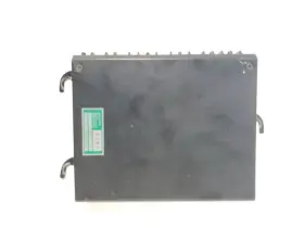420897110 Subaru 1984 Brat Oem Electronic Computer Module Turbo 1.8l Automatic