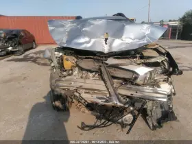590-11583 Subaru Legacy 2020 Engine Ecm 1116743 #3