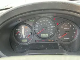 590-50964 Subaru Engine Ecm Electronic Control Module Left Hand Dash 2.5l Fits 07 Impreza 777014 #2