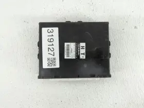 22765ac93b Subaru 590-52815 2011-2011 Legacy Engine Computer Ecu Pcm Ecm Pcu Oem B6caz