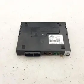 591-14875 Subaru 2019 Ascent Comm Ecu