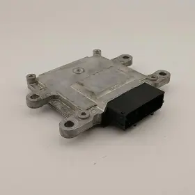 30919ah530 Subaru 591-16088 2020 Crosstrek Trans Ecu