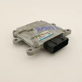 30919aj020 Subaru 591-16277 2021 Crosstrek Trans Ecu