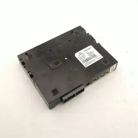 86222vc010 Subaru 591-17307 2022 Wrx Comm Ecu