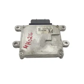 30919aj58a Subaru 591-17556 2022 Impreza Trans Ecu