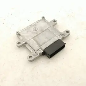 30919ak060 Subaru 591-18675 2023 Forester Trans Ecu