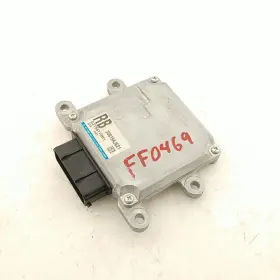 30919aj621 Subaru 591-18825 2023 Crosstrek Trans Ecu