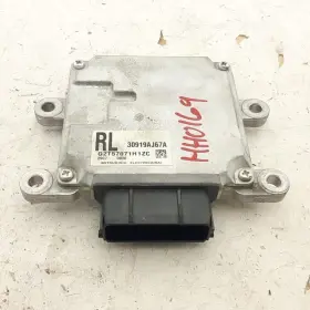 30919aj67a Subaru 591-18979 2023 Legacy Trans Ecu