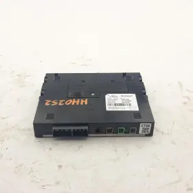 86222fn000 Subaru 591-19848 2024 Crosstrek Comm Ecu