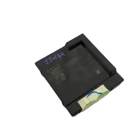 88801fn070 Subaru 591-19859 2024 Crosstrek Theft Ecu Keyless Entry
