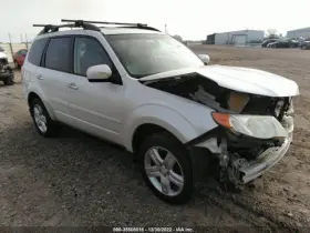 591-51475 Subaru Chassis Ecm Suspension Tpms Near Spare Tire Fits 10 Forester 723805