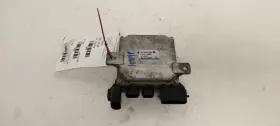 591-74663 Subaru Chassis Ecm Motor Driven Power Steering Automatic Fits 15 Wrx 942895