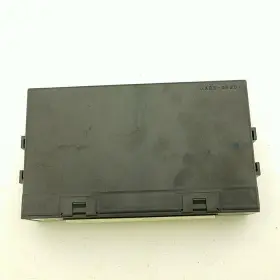 88281sg520 Subaru 591-74846 2015 Forester Multi Ecu #2