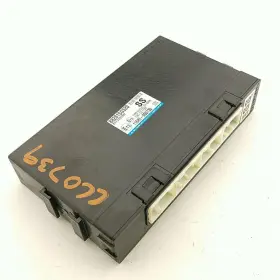 88281sg520 Subaru 591-74846 2015 Forester Multi Ecu