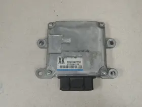 30919af030 Subaru 591-75808 16 Legacy Tcu Oem