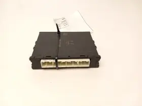 22765ac421 Subaru 591.su1m12 Engine Control Ecu Ecm Ebx Module For Impreza 2012 Pn Oem