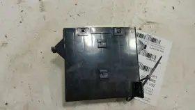 591.su1r13 Subaru 2013 Legacy Chassis Control Module 2010 2011 2012 2014 #2