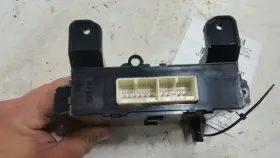 591.su1r13 Subaru 2013 Legacy Chassis Control Module 2010 2011 2012 2014 #3