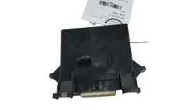 591.su1r13 Subaru 2013 Legacy Chassis Control Module 2010 2011 2012 2014