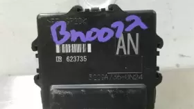 5209a735-0n24 Subaru 623735 22 2022 Outback Legacy Oem Control Module #3