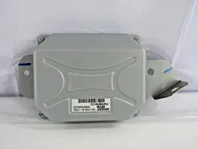 63350sg003 Subaru 63350sg002 2014 Forester Power Liftgate Control Module Oem