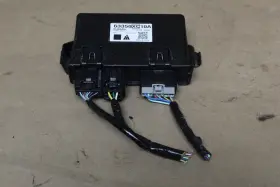 63350xc10a Subaru 2019 2020 2021 2022 2023 Ascent Liftgate Control Module Oem