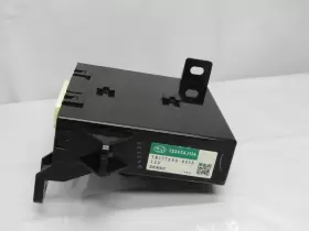 72343-aj11a Subaru 2010-2011 Legacy Outback Hvac Blower Motor Control Module Oem