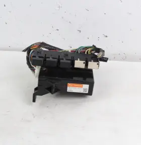 72343aj31a Subaru Legacy 10 11 12 13 14 15 16 Blower Motor Control Module Oem