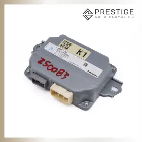 82714fn000 Subaru 2024 2025 Forester Impreza Power Converter Control Module