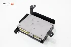 86221sl010 Subaru 2025 Forester Audio Sound System Amp Amplifier Module Oem