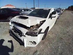 86222sg011 Subaru Chassis Ecm Communication Telematics Right Hand Dash Fits 16-18 Wrx 12400634
