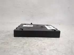 86222vc300 Subaru 2024 Wrx Telematics Control Module Wdpgl
