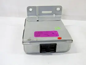 87022ac050 Subaru 1996-1999 Legacy Cruise Control Module Unit Oem #2