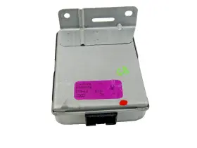 87022ac050 Subaru 1996-1999 Legacy Cruise Control Module Unit Oem