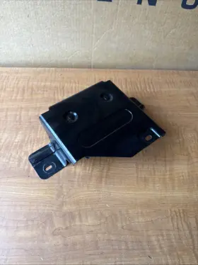 87631sj020 Subaru 2022-2023 Forester Sonar Blind Spot Sensor Module Ecu Oem