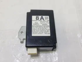 88035ca080 Subaru 2013-2016 Scion Fr-s Keyless Entry Unit Module Tpm Oem
