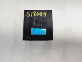 88281fe170 Subaru 2004 2005 Impreza Multifunction Integrated Unit Module Computer