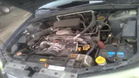 88281sa140 Subaru Chassis Ecm Multifunction Integrated Control Manual Fits 07-08 Forester 28985872