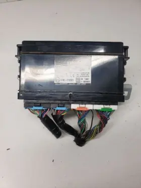 88281sc530 Subaru Chassis Ecm Multifunction Integrated Control Fits 10 Forester 1021163